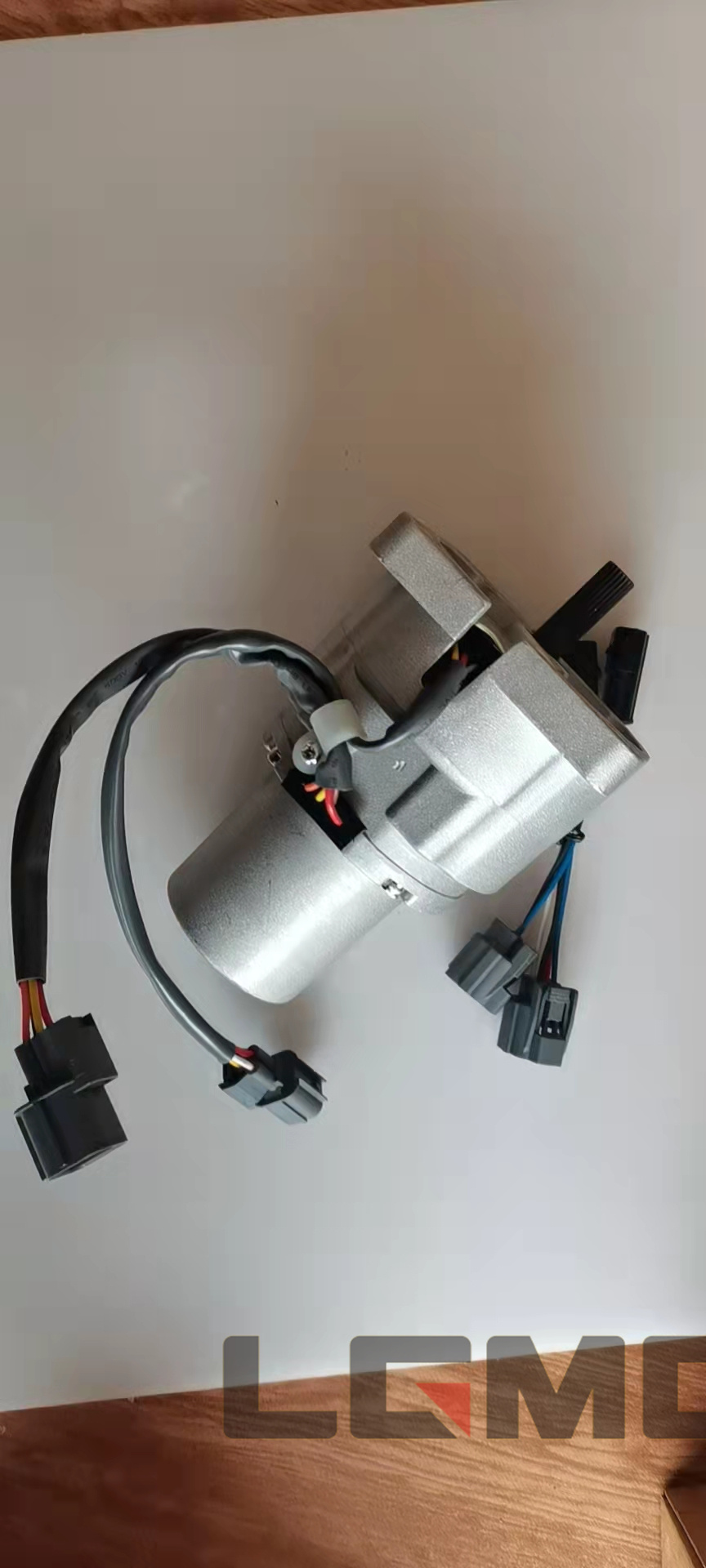 YN20S00002F1 Throttle Motor