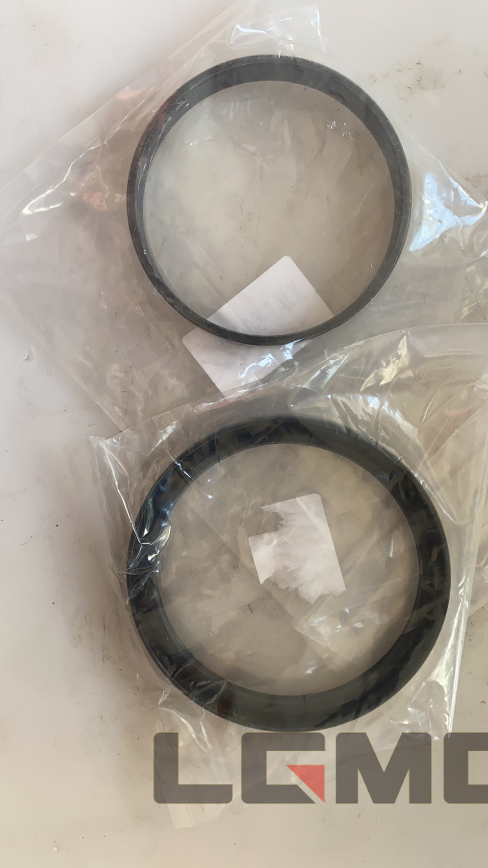 XJAF-00639 Oil seal