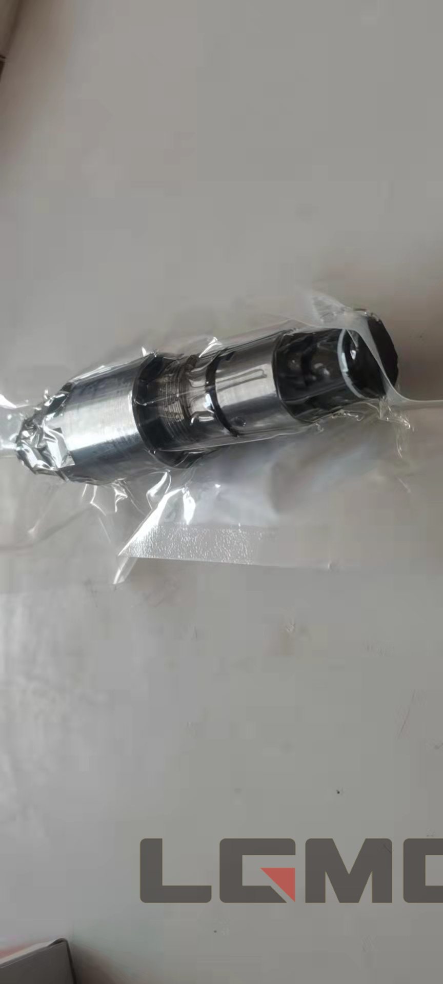 XKBF-01291 Relief valve