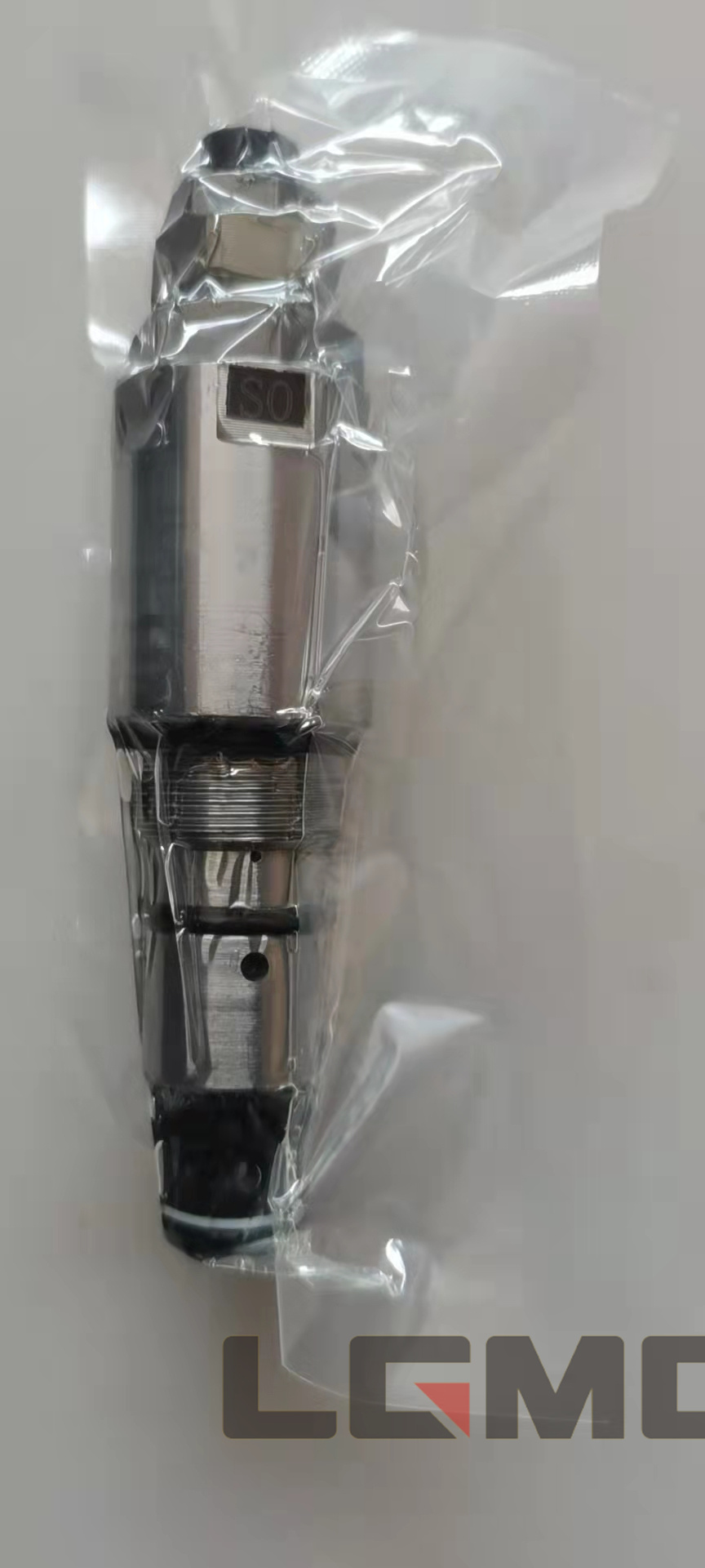 XKBF-01291 Relief valve