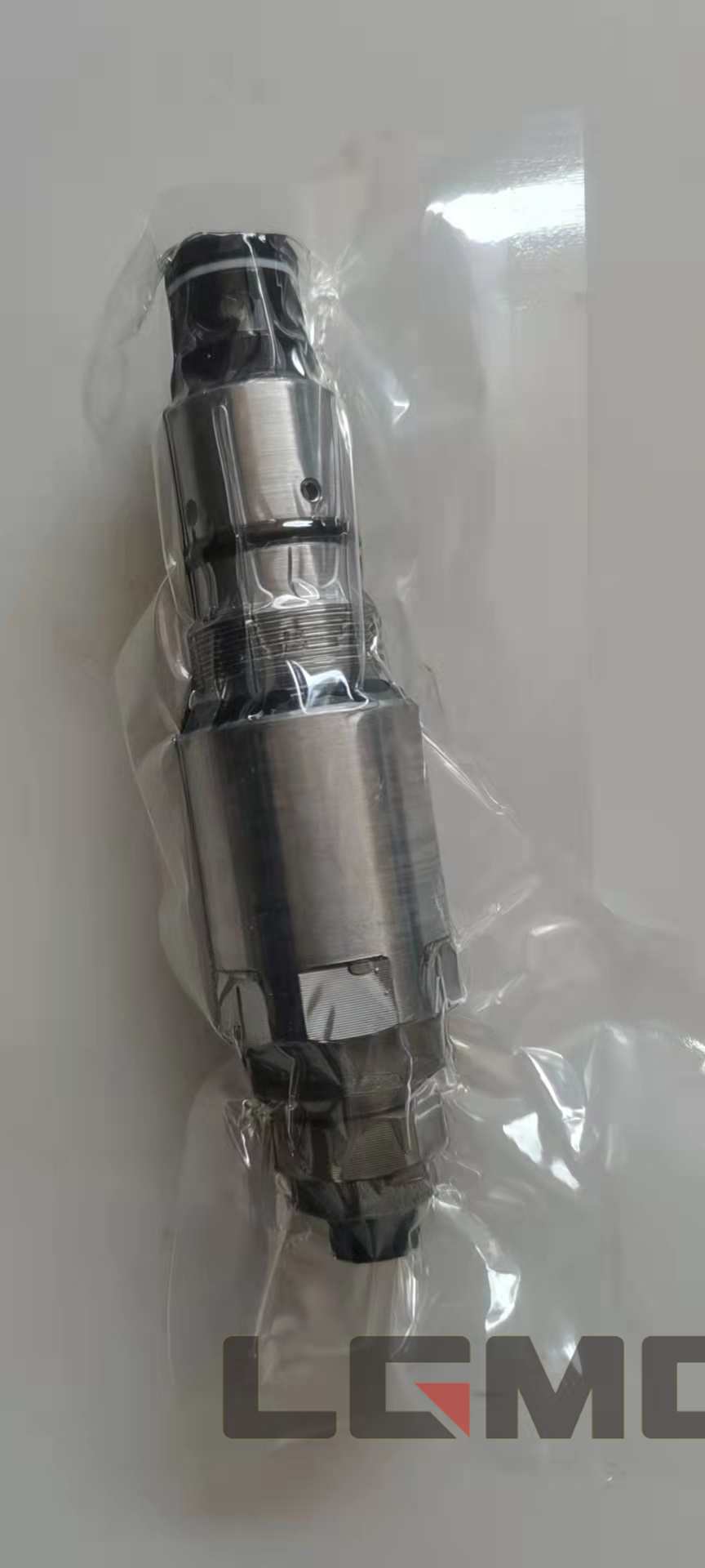 XKBF-01291 Relief valve