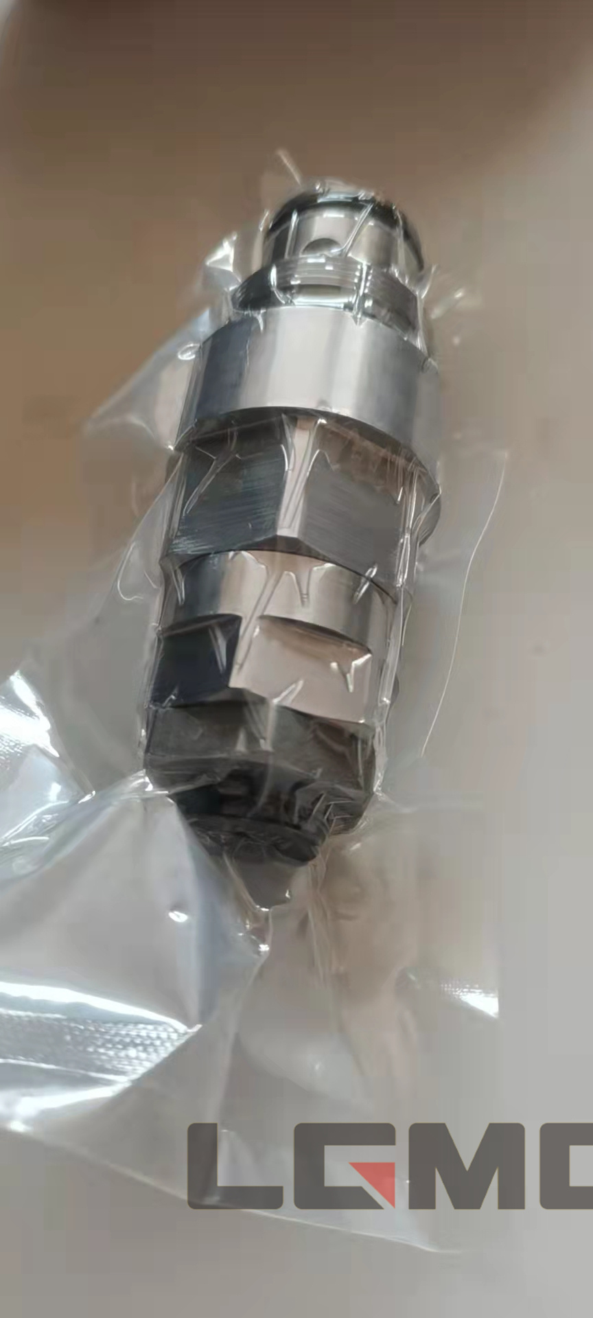 XKBF-01293 Relief valve