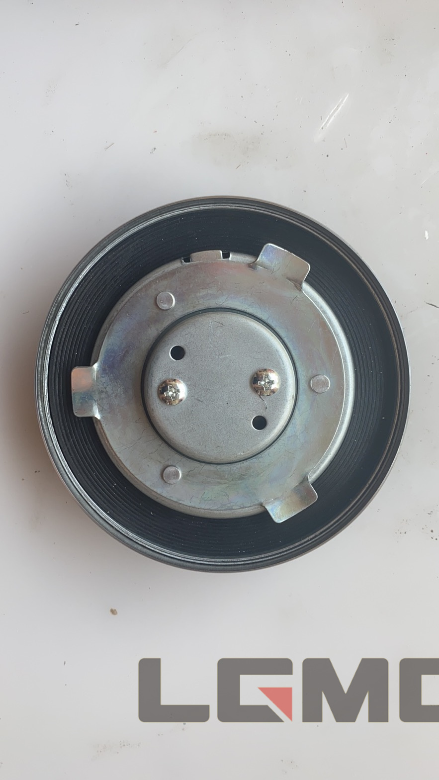 K1004166 Cover