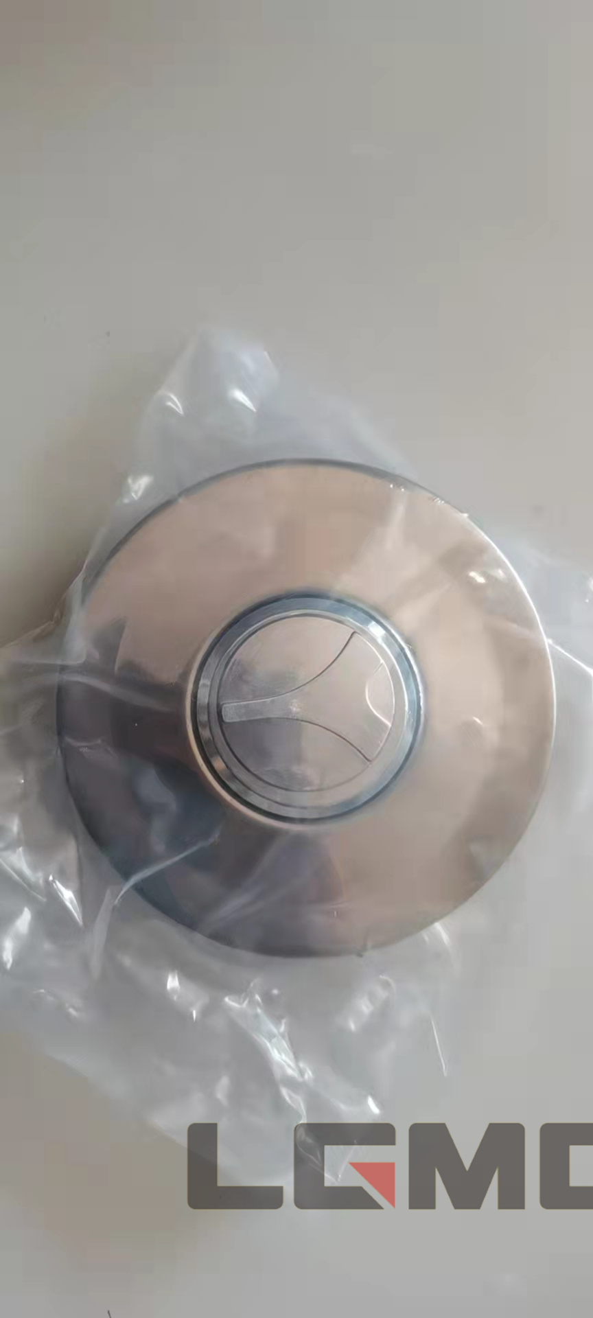 ZX210-3 Fuel tank cover Hitachi