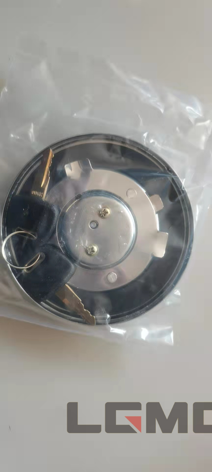 ZX210-3 Fuel tank cover Hitachi