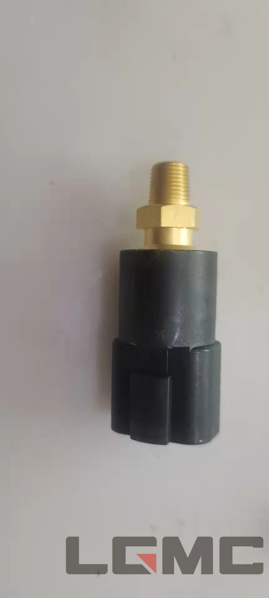 20Y-06-21710 Sensor