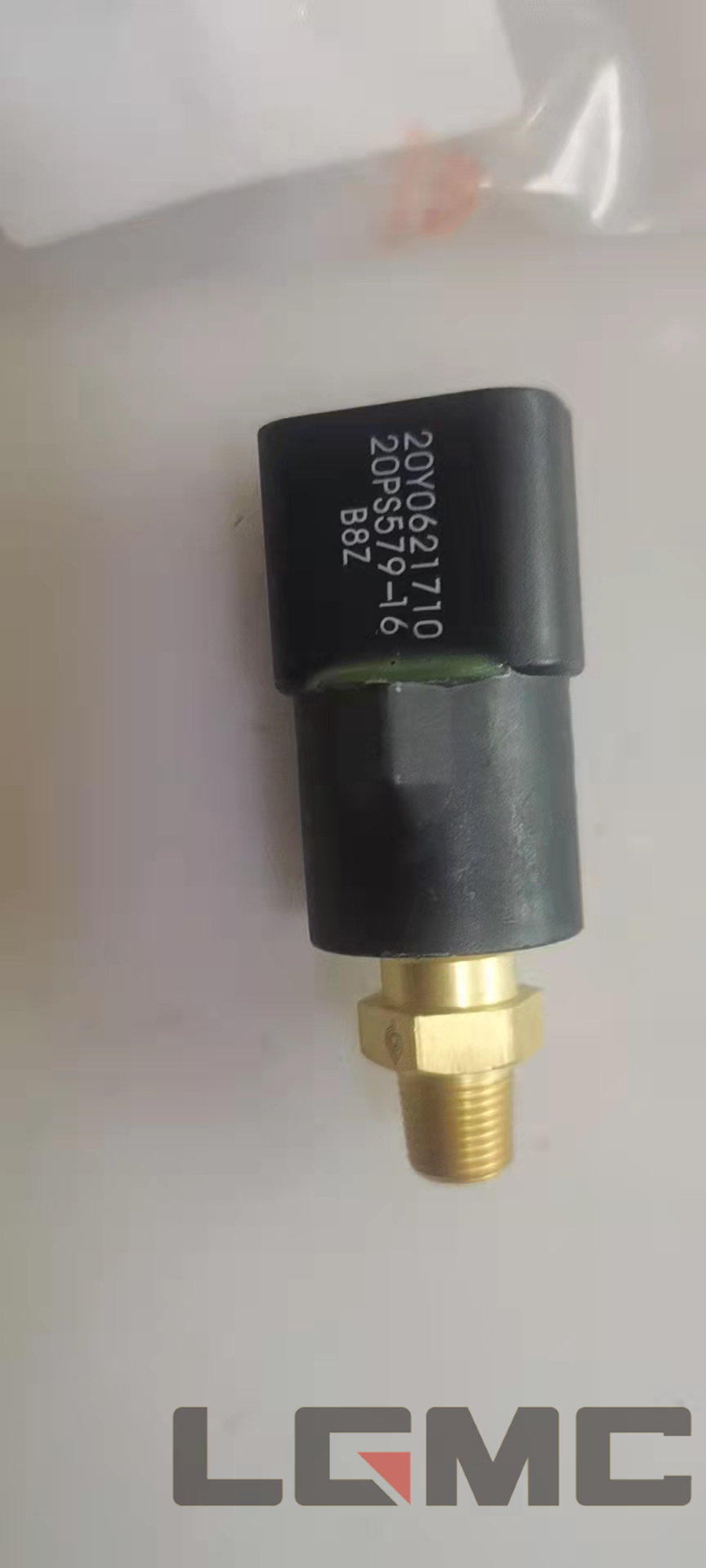 20Y-06-21710 Sensor