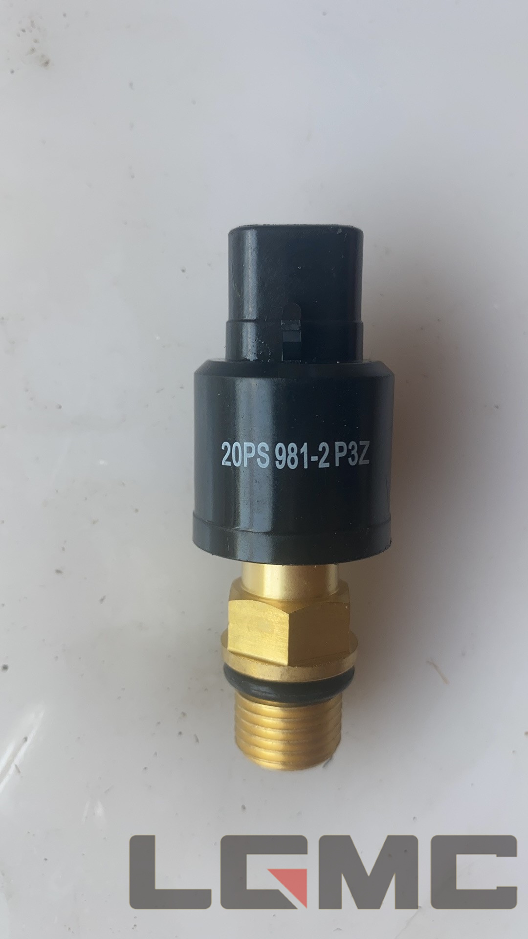 31E5-40560 Sensor