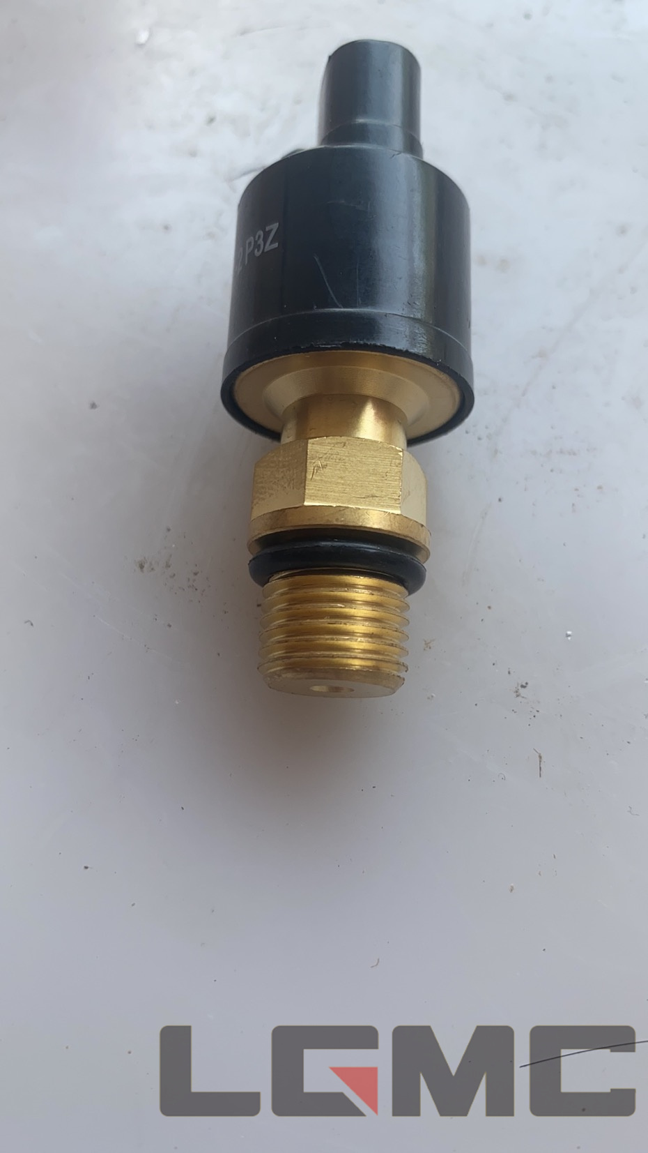 31E5-40560 Sensor