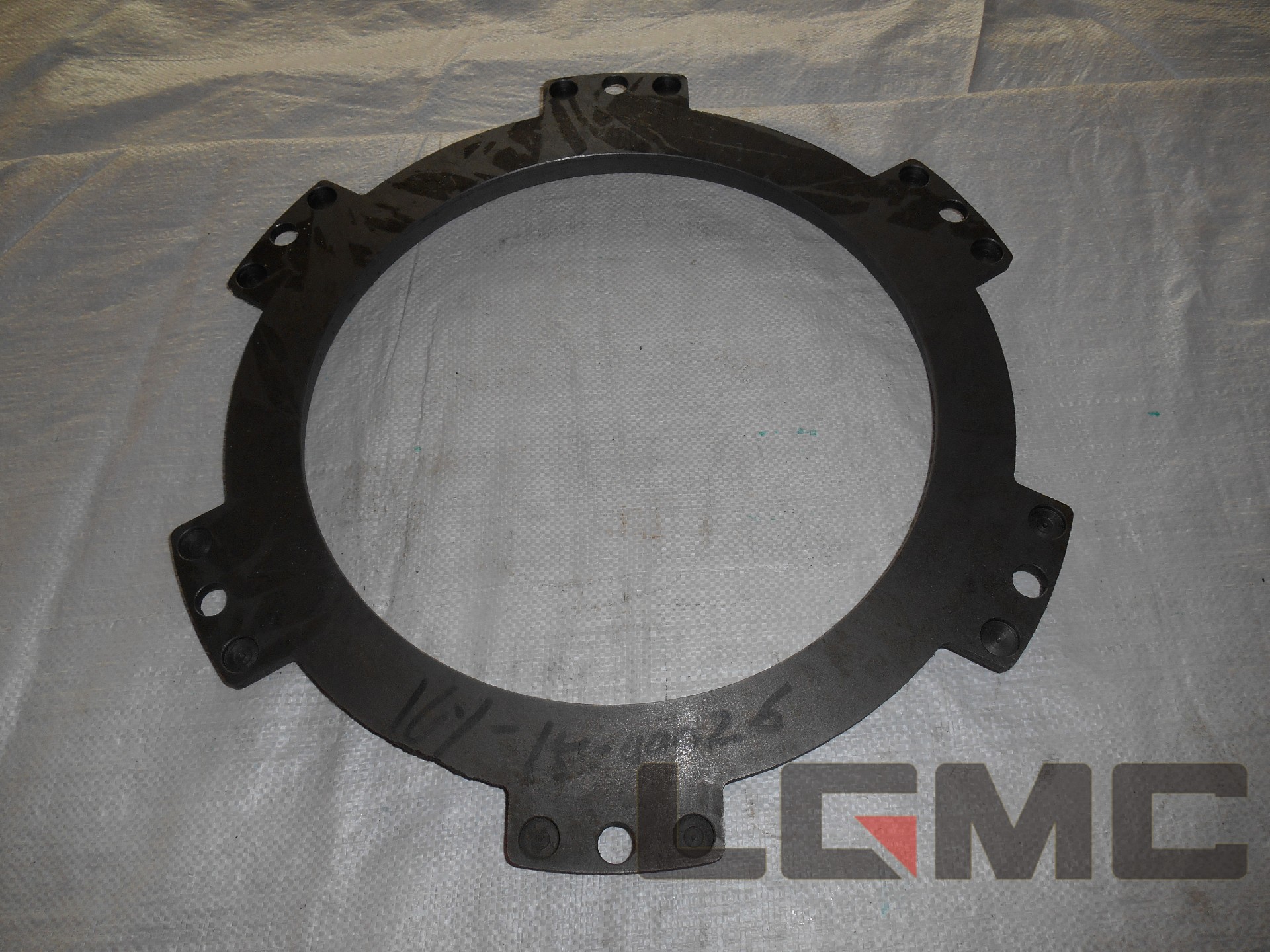 Piston 16Y-15-00026