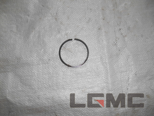 16Y-11-00003 sealing ring 0.1kg