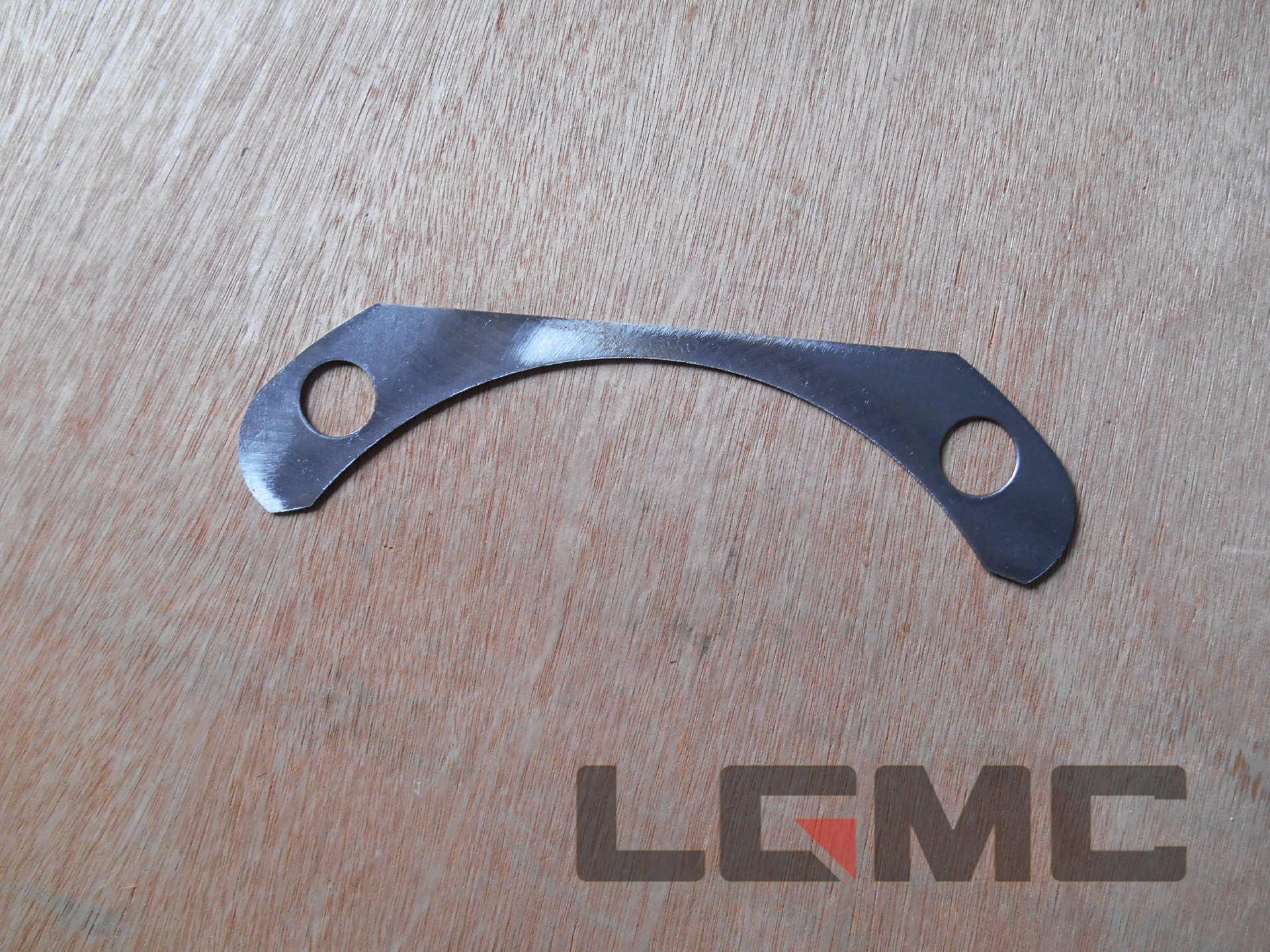 16Y-15-00055 Gasket 0.1kg