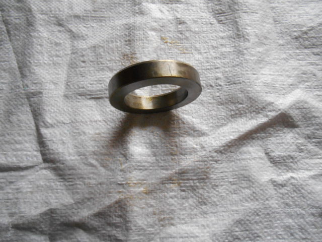 175-22-11230 Friction disc