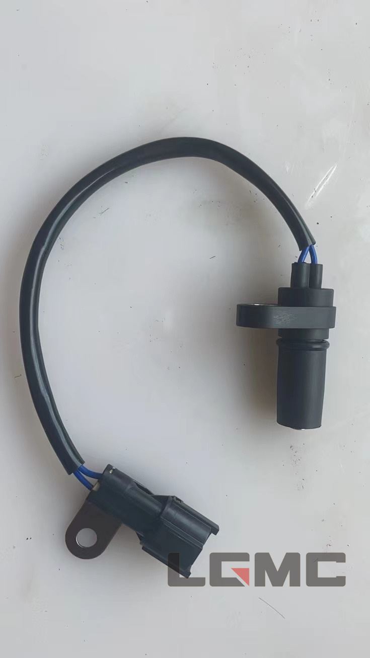 1-81510343-2 Sensor