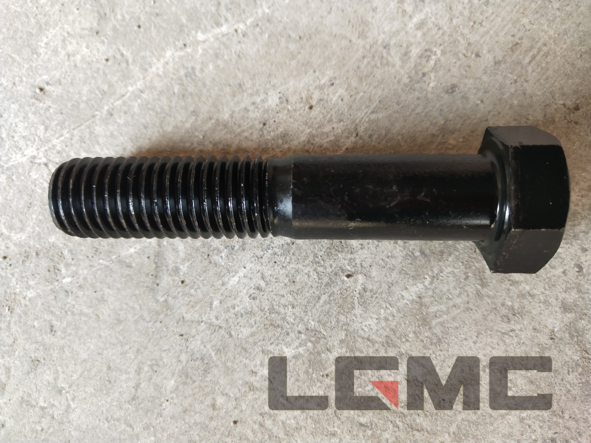 01B0020 Bolt