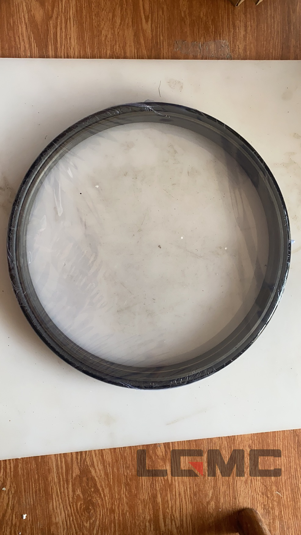 5M7294 Floating seal 318 346 19