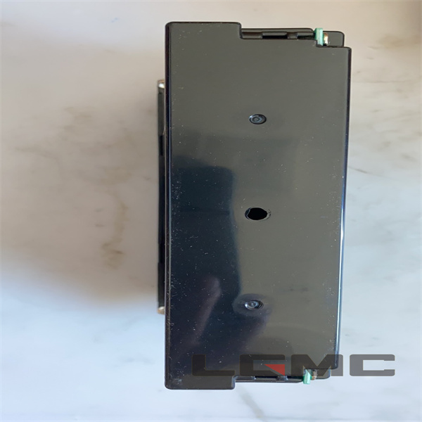 11N6-90031 R-225-7 Hyundai-7 Air Conditioning Panel