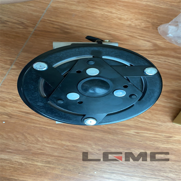 11Q6-90040 compressor