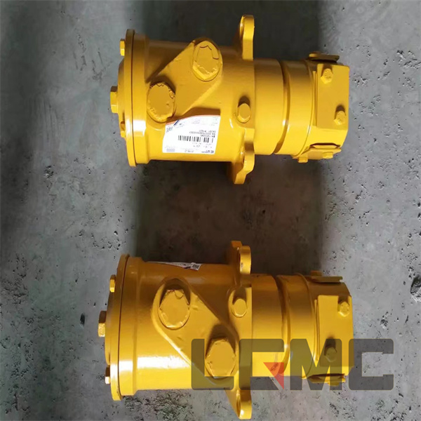 12C0002 Rotary joint