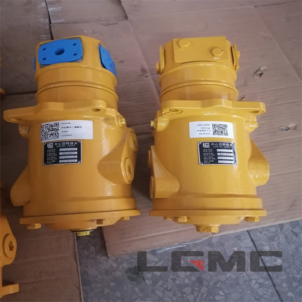 12C0240 Rotary joint