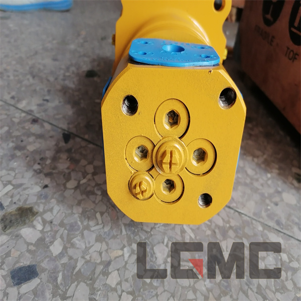 12C0240 Rotary joint