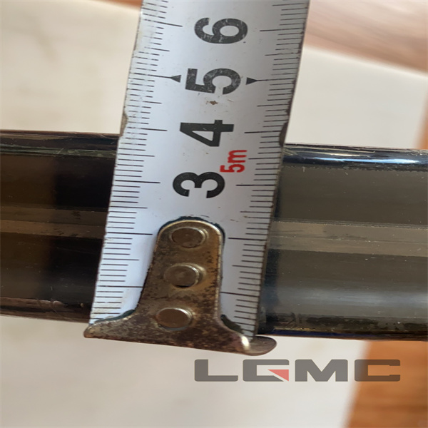 14X2700100 Floating seal 260 288 20