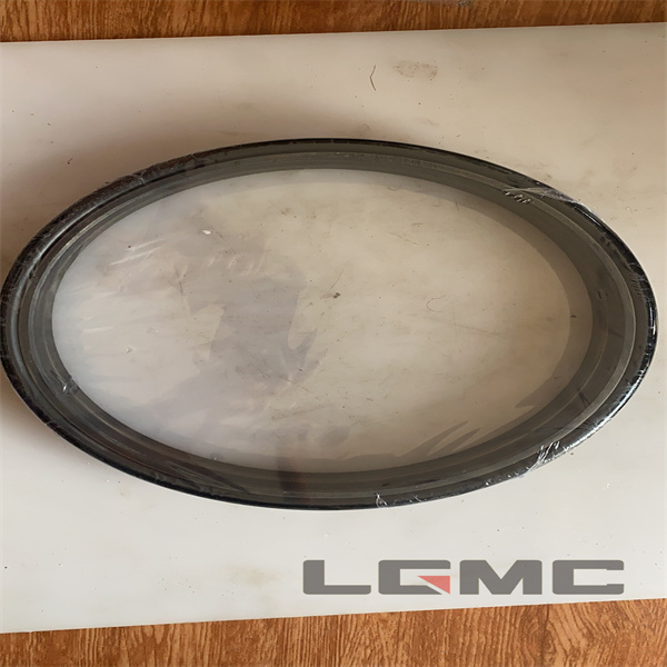 14X2700100 Floating seal 260 288 20