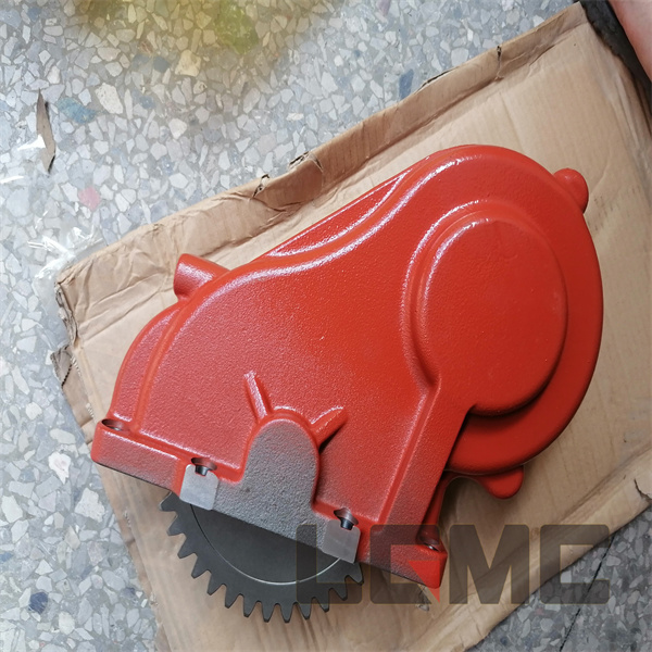 15C1122 Power take-off device (constant force)