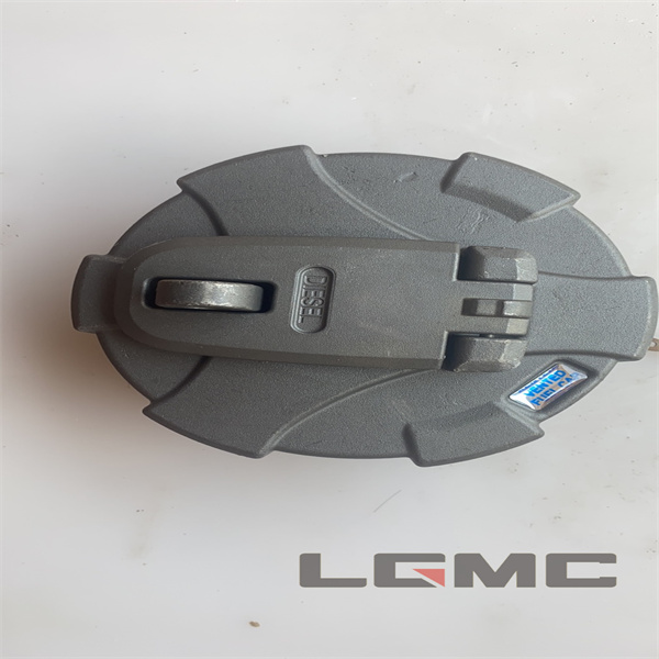 31M9-02130 Fuel tank cover
