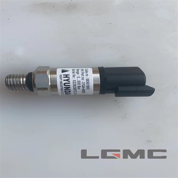 31Q4-40800 Sensor