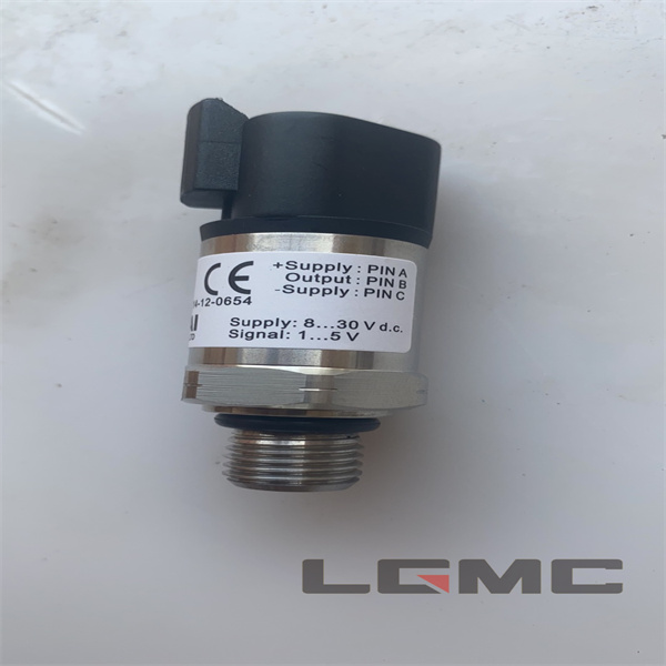31Q4-40800 Sensor