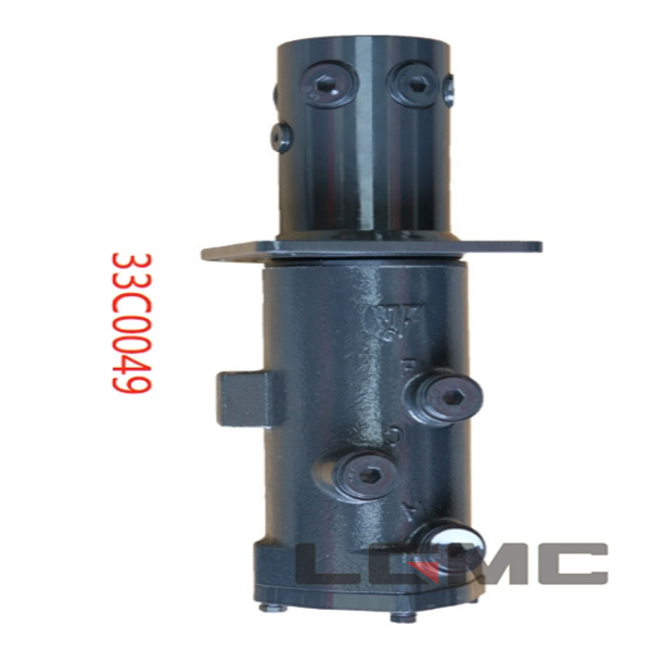 33C0049 Rotary joint