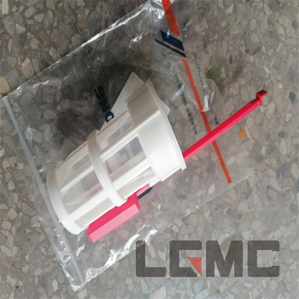 34C3180 filter short