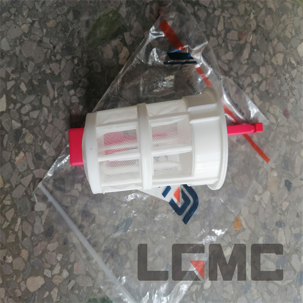 34C3180 filter short