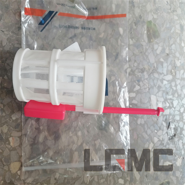 34C3180 filter short