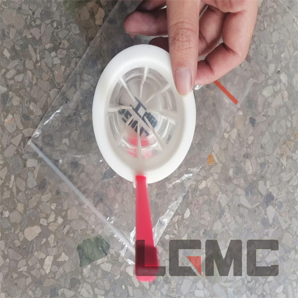 34C3180 filter short