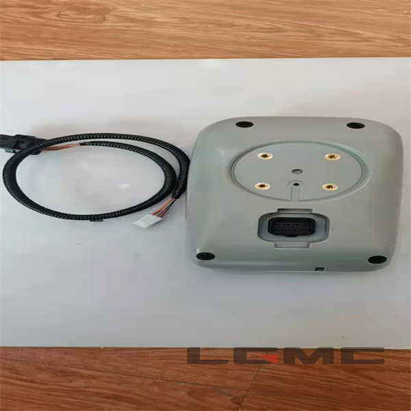 35B0149 Monitor Liugong