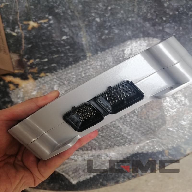 37B1941 Yongqing controller new