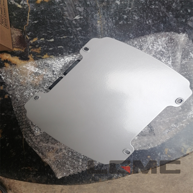 37B1941 Yongqing controller new