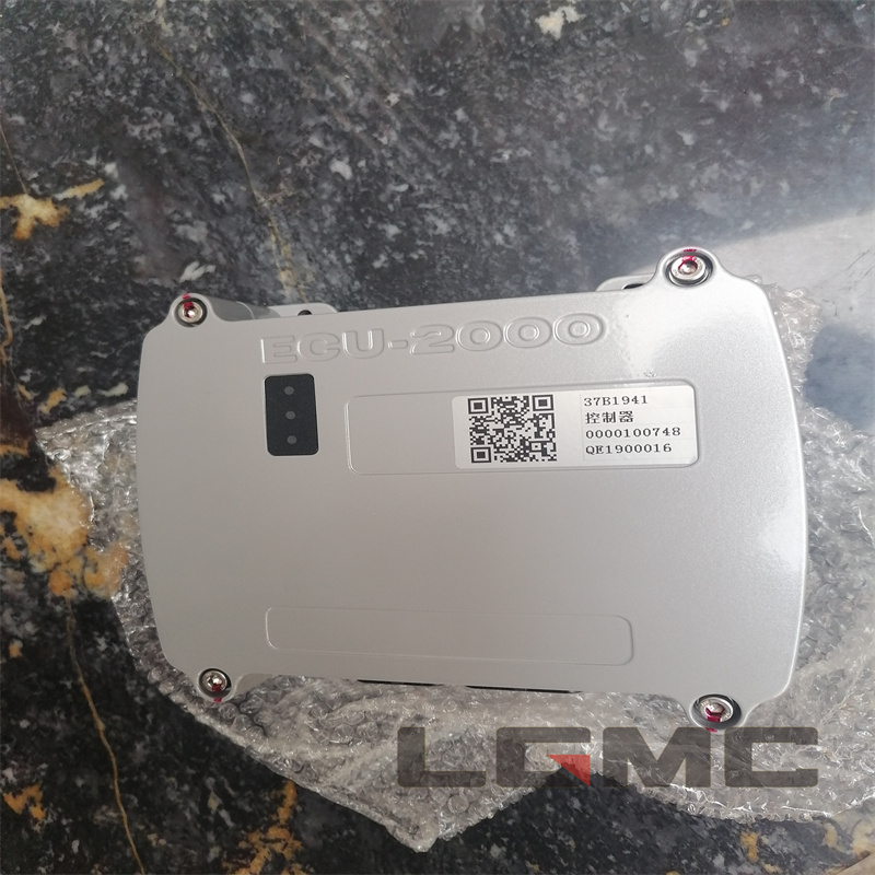 37B1941 Yongqing controller new