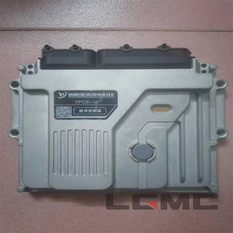 37B1941 Yongqing controller new