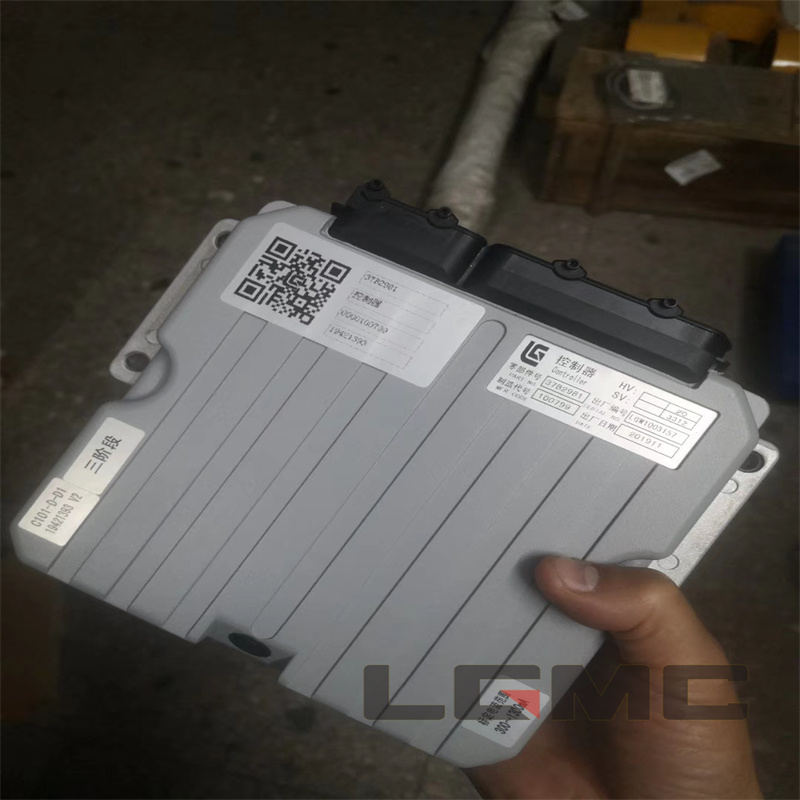 37B2981 Kaishang controller