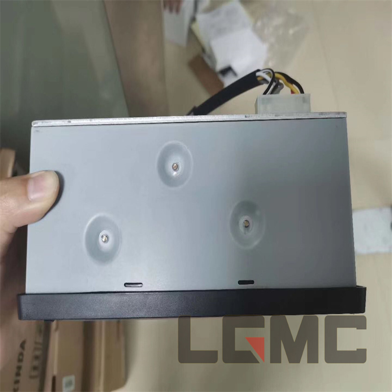 37B3459 Radio Bluetooth