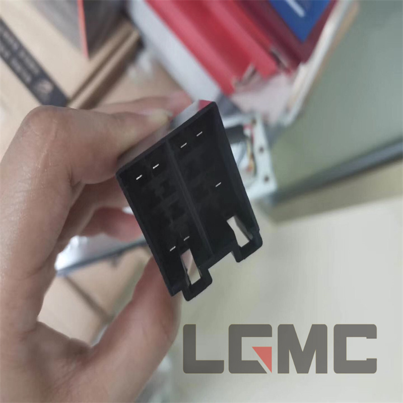 37B3459 Radio Bluetooth