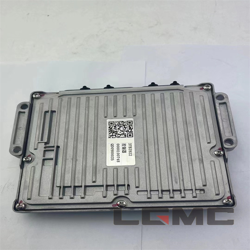 37B3922 Controller