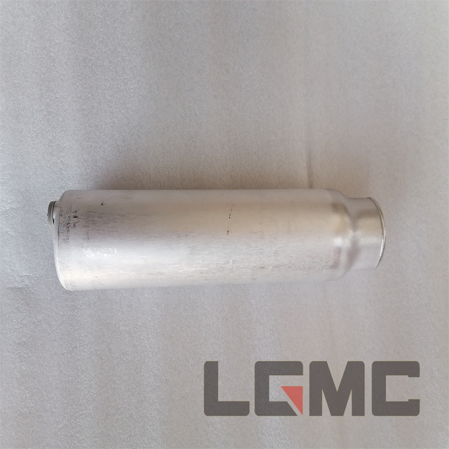46C0758 Liquid storage tank drying bottle