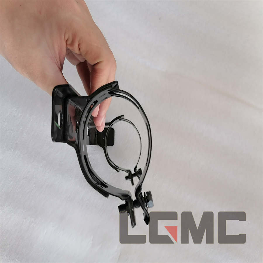 46C0793 Drying bottle holder