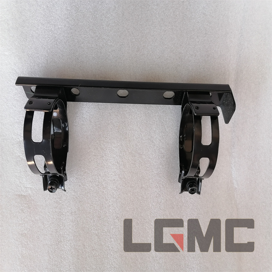 46C0793 Drying bottle holder