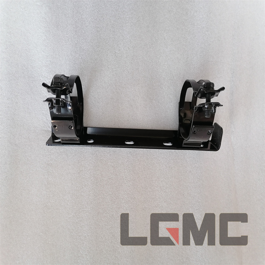 46C0793 Drying bottle holder