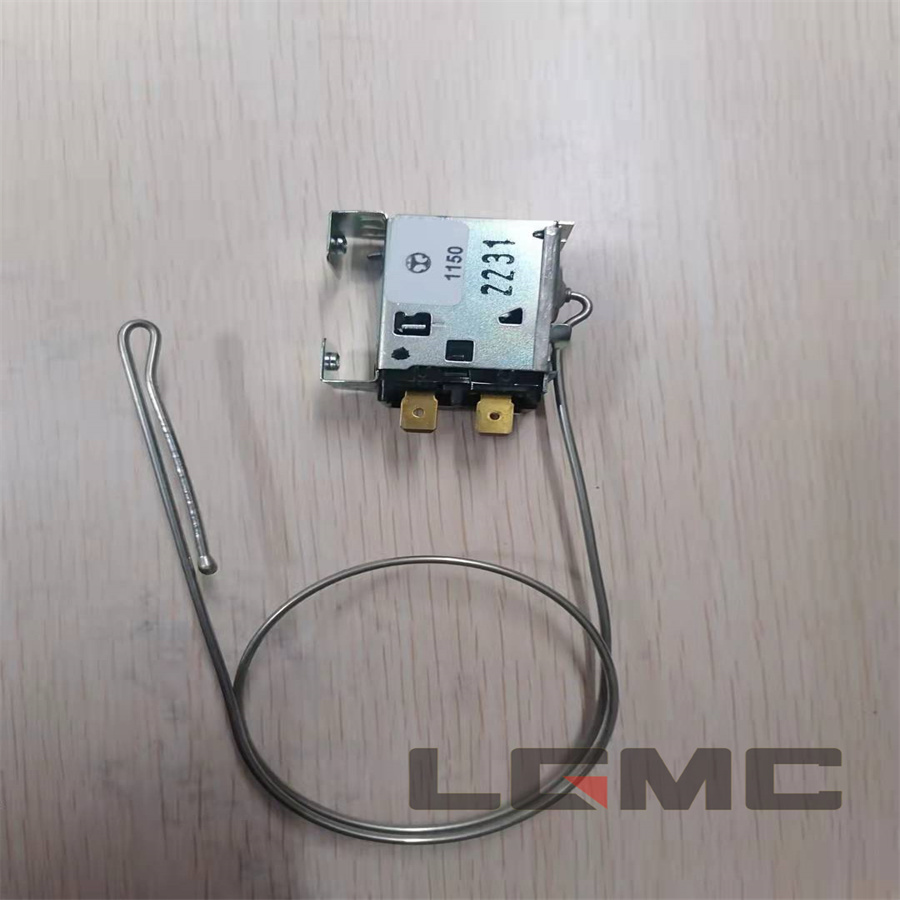 46C4971 Thermostat